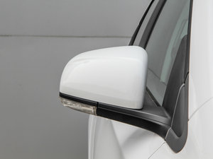 20161.5L Ԅ(dng)A (x)(ji)^