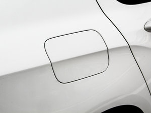 20161.5L Ԅ(dng)A (x)(ji)^