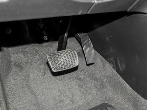 20161.5L Ԅ(dng)A п؅^(q)