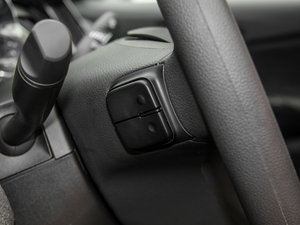 20161.5L Ԅ(dng)A п؅^(q)