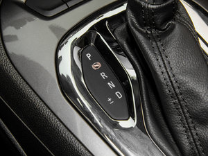 20161.5L Ԅ(dng)A п؅^(q)