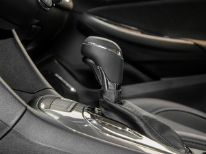 20161.5L Ԅ(dng)A п؅^(q)