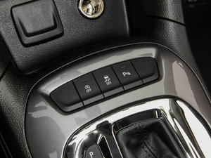 20161.5L Ԅ(dng)A п؅^(q)