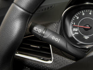 20161.5L Ԅ(dng)A п؅^(q)