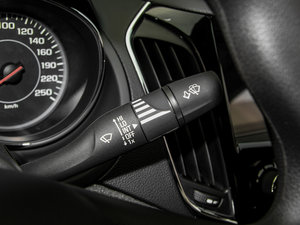 20161.5L Ԅ(dng)A п؅^(q)