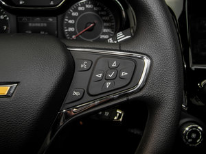 20161.5L Ԅ(dng)A п؅^(q)