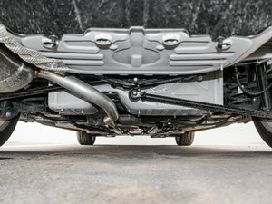 20161.5L քӾӢ (x)(ji)^