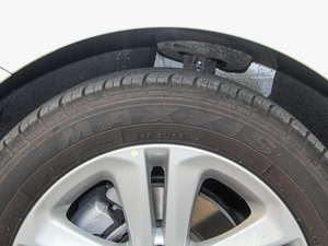 20161.5L քӾӢ ݆̥Ʒ