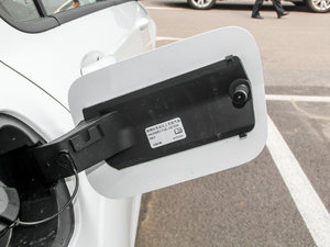 20161.5L ք(dng)Ӣ (x)(ji)^