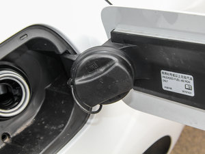 20161.5L ք(dng)Ӣ (x)(ji)^