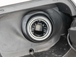 20161.5L ք(dng)Ӣ (x)(ji)^