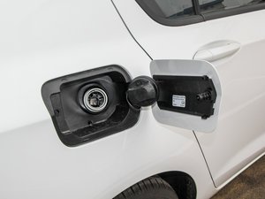 20161.5L ք(dng)Ӣ (x)(ji)^