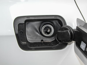 20161.5L ք(dng)Ӣ (x)(ji)^