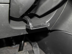 20161.5L ք(dng)Ӣ g