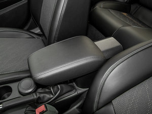 20161.5L ք(dng)Ӣ g