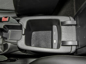 20161.5L ք(dng)Ӣ g