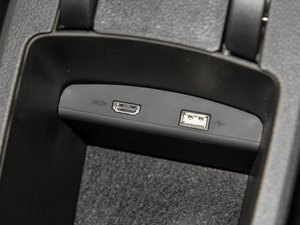 20161.5L ք(dng)Ӣ g