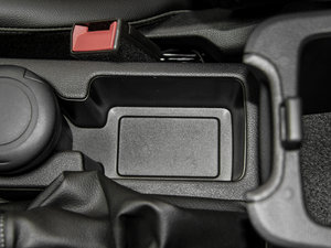 20161.5L ք(dng)Ӣ g