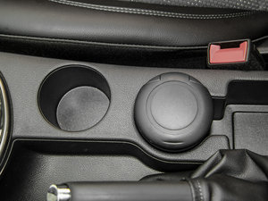 20161.5L ք(dng)Ӣ g