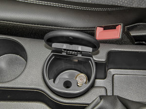 20161.5L ք(dng)Ӣ g