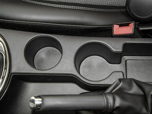 20161.5L ք(dng)Ӣ g