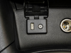 20161.5L ք(dng)Ӣ g