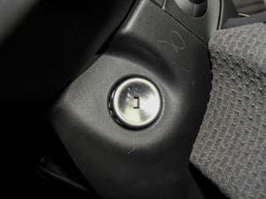 20161.5L ք(dng)Ӣ g