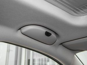 20161.5L ք(dng)Ӣ g