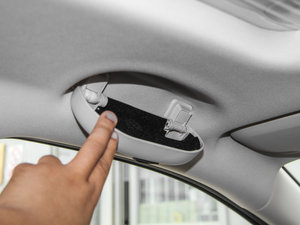 20161.5L ք(dng)Ӣ g