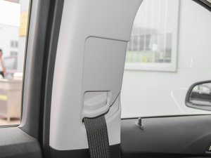 20161.5L ք(dng)Ӣ g