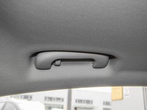 20161.5L ք(dng)Ӣ g