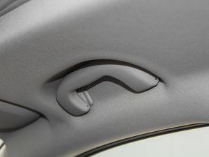 20161.5L ք(dng)Ӣ g