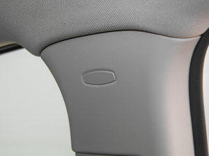 20161.5L ք(dng)Ӣ g