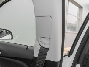 20161.5L ք(dng)Ӣ g