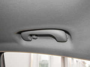 20161.5L ք(dng)Ӣ g