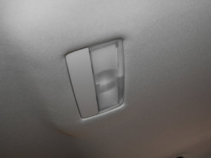 20161.5L ք(dng)Ӣ g