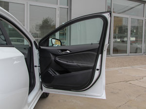 20161.5L ք(dng)Ӣ g