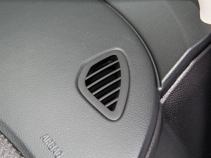 20161.5L ք(dng)Ӣ g