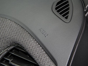 20161.5L ք(dng)Ӣ g