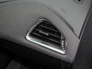 20161.5L ք(dng)Ӣ g