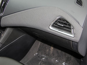 20161.5L ք(dng)Ӣ g