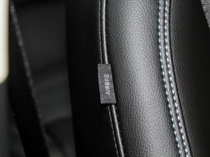 20161.5L ք(dng)Ӣ g