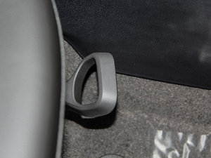 20161.5L ք(dng)Ӣ g