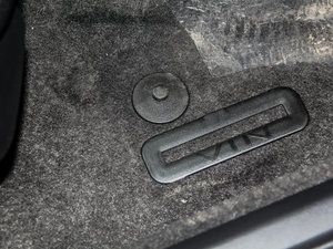 20161.5L ք(dng)Ӣ g