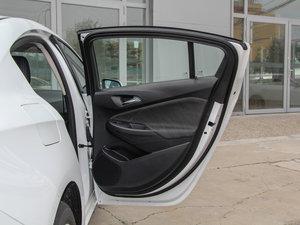 20161.5L ք(dng)Ӣ g