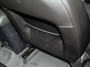 20161.5L ք(dng)Ӣ g