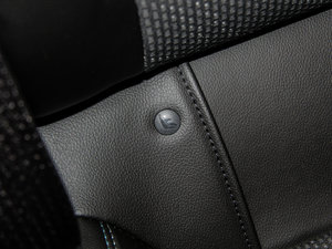 20161.5L ք(dng)Ӣ g