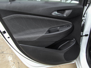 20161.5L ք(dng)Ӣ g