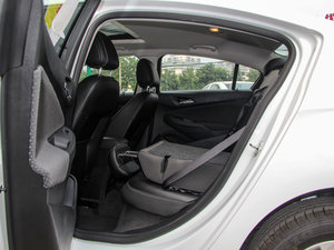 20161.5L քӾӢ ηŵ