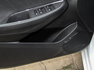 20161.5L քӾӢ ǰTg